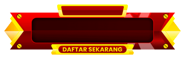 JUARA125
